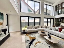 Braddell Heights Estate (D13), Detached #613580461